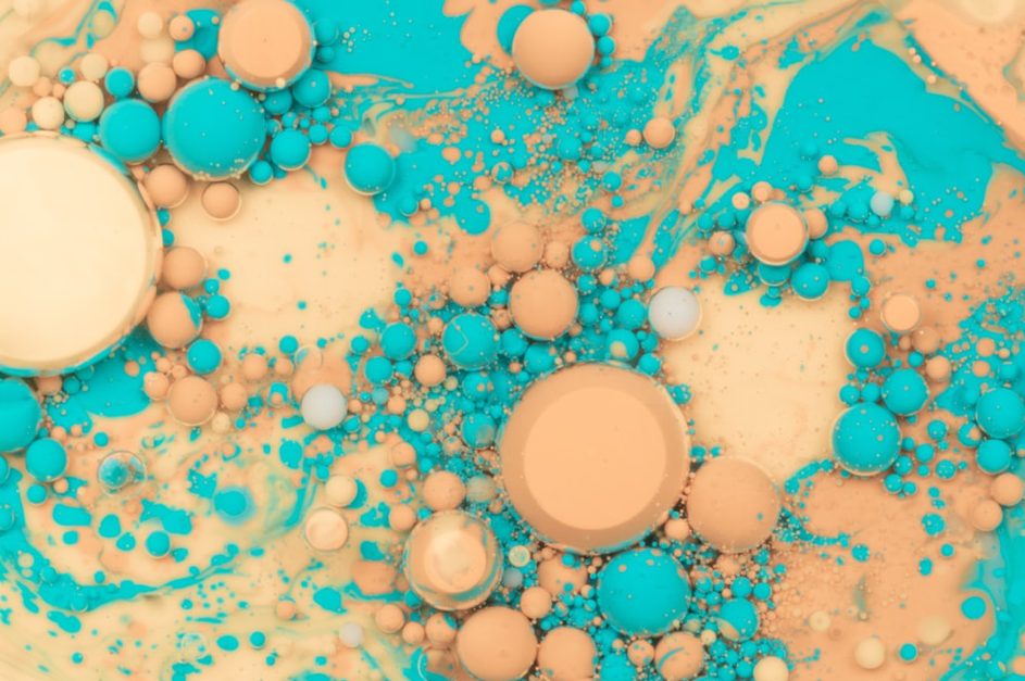 Les bénéfices des nanotechnologies pour l’agriculture