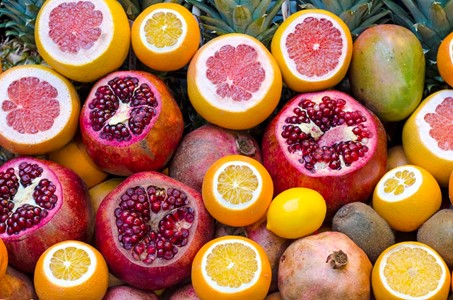 Interdiction des importations en provenance du Liban en Arabie saoudite
