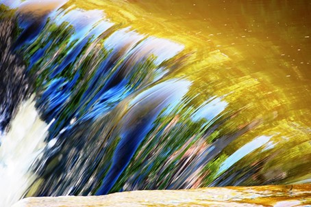 Les eaux usées bénéficient à l’agriculture