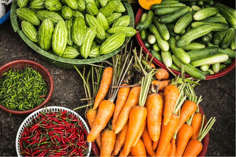 Au Maroc, produire local pour lutter contre l’inflation