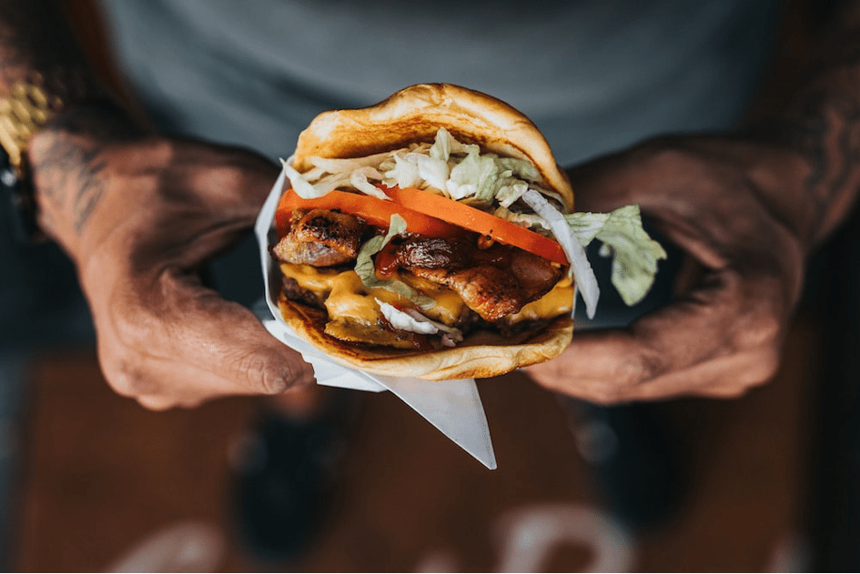 Viande de substitution, les yeux plus gros que le ventre ?