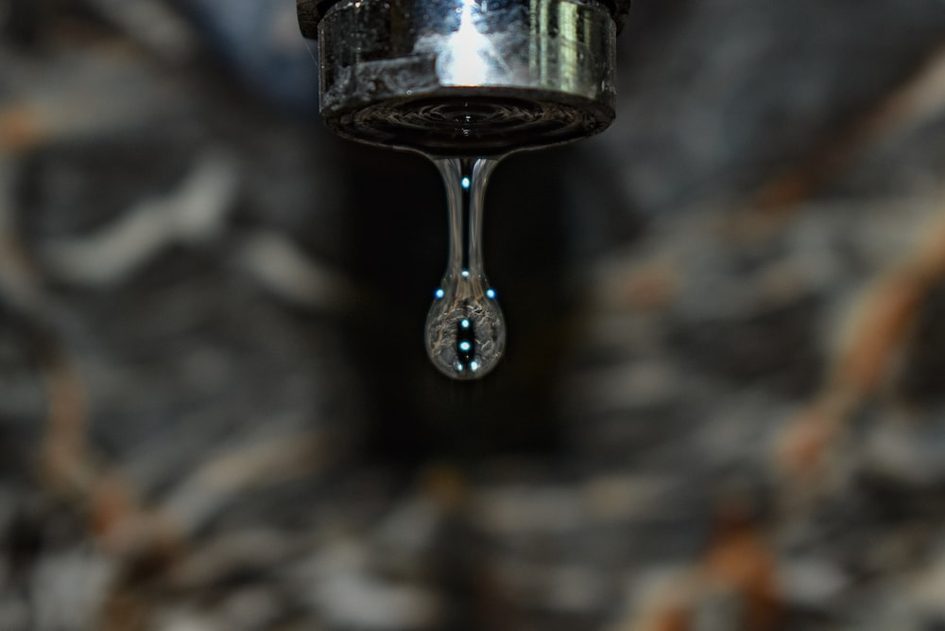 L’accès à l’eau, une priorité pour l’Afrique