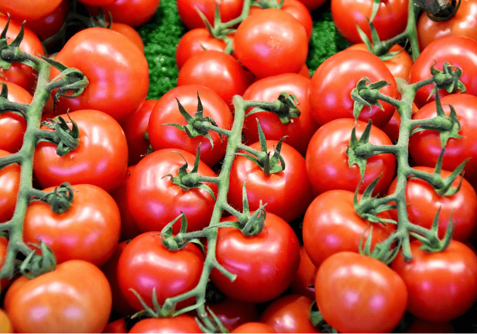 Le Maroc limite ses exportations agricoles