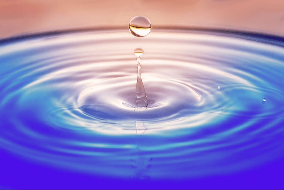Le dessalement d’eau, bénéfices et impact environnemental