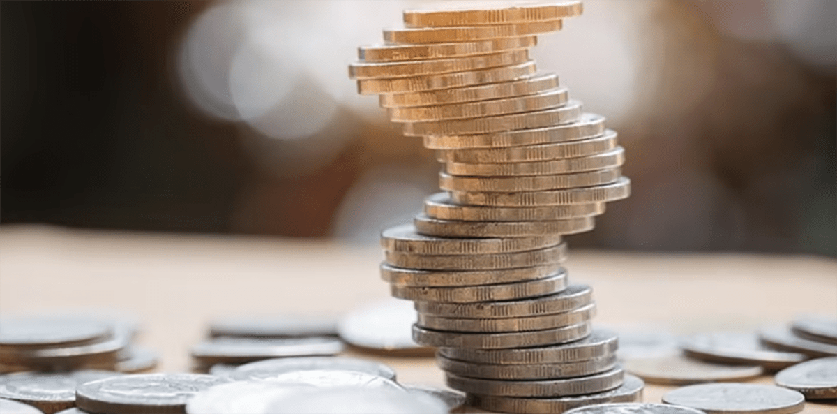 Les pays riches soutiennent plus leur agriculture que les pays pauvres