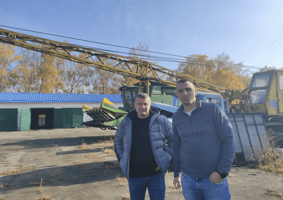 L’invasion de l’Ukraine ne représente plus un risque géo-économique pour le marché des céréales (Deuxième partie)