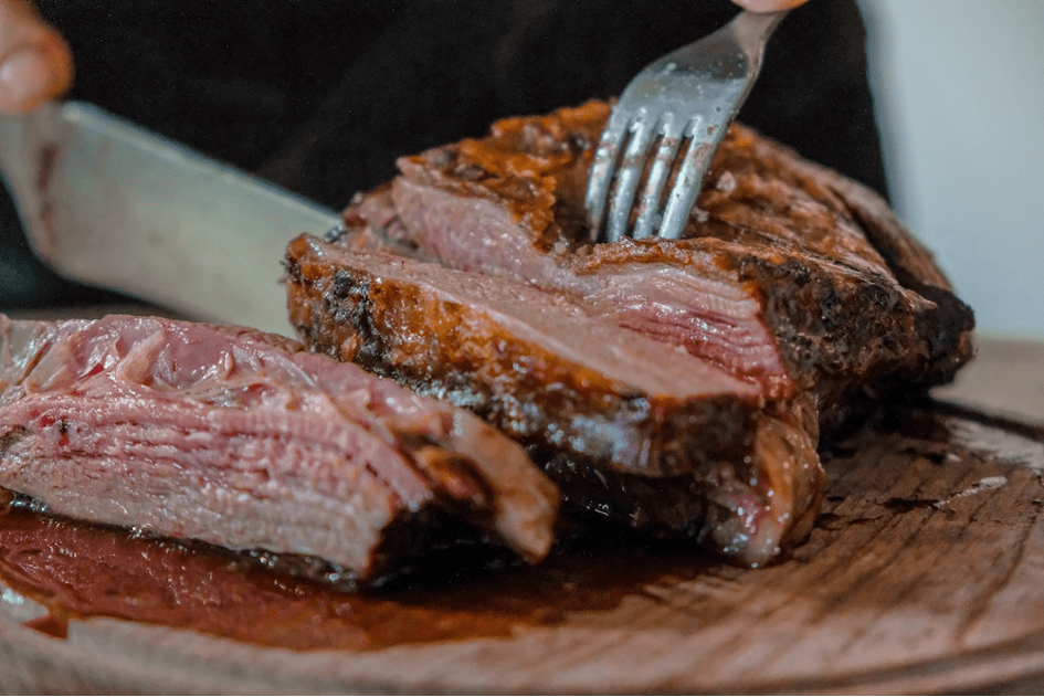 Après Singapour, la viande de laboratoire part à la conquête des États-Unis