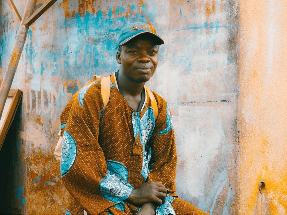 LA BAD au secours de la productivité agricole africaine
