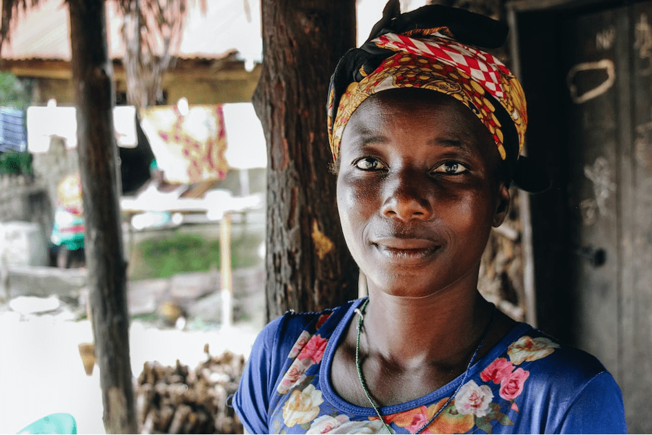 La nouvelle feuille de route de l’agriculture africaine