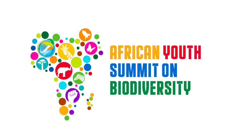 Sommet de la Jeunesse Africaine sur la Biodiversité