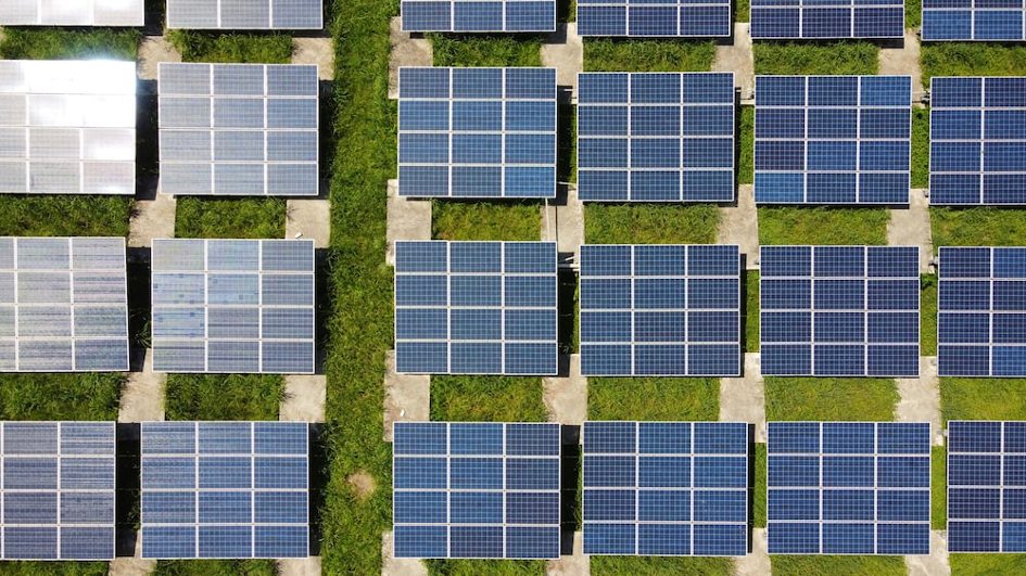 Yellow lève $14 million pour étendre ses activités en Afrique de l’Est