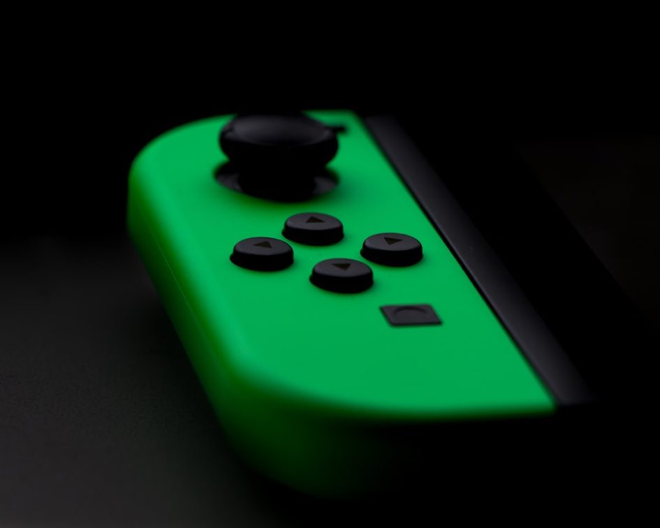 L’agroécologie à l’heure du gaming