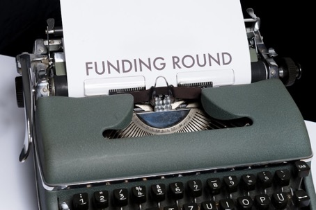 IFC and OCP Raise Funds for African Agriculture