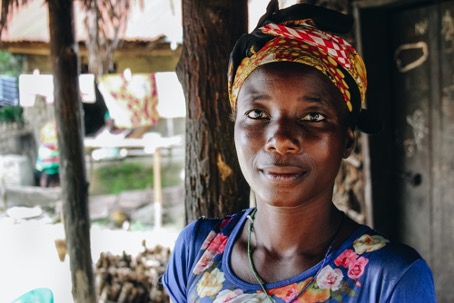 Report on African Agriculture in 2023