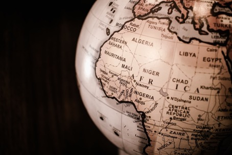 Africa: Adding Value to Export More