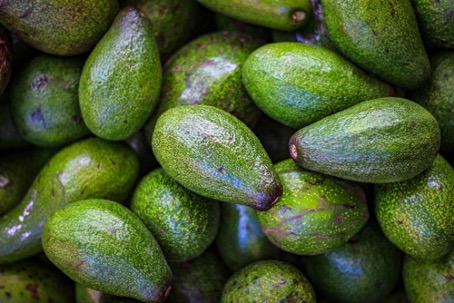 L’avocat sud-africain à la conquête du marché asiatique