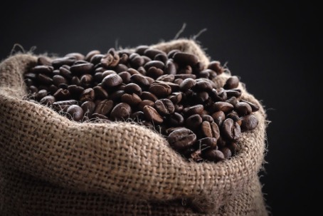 Kenya Supports its Coffee Sector