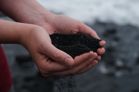Recycling and Fertilizing through Composting