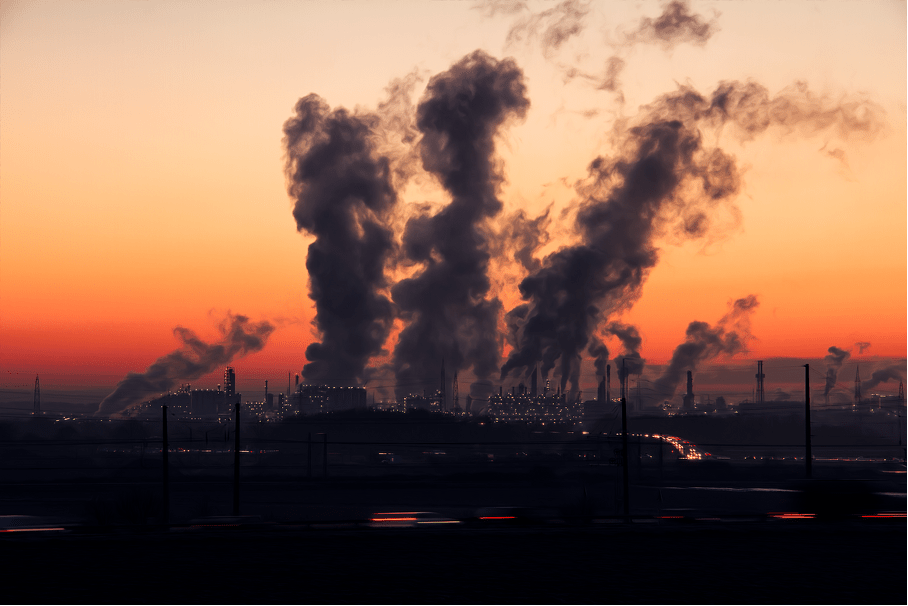 New Strategies for Methane Emission Reduction and Monitoring