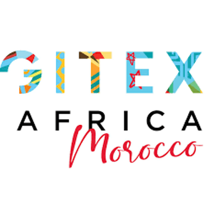 Focus on New Agricultural Startups in Africa