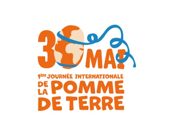 Journée internationale de la pomme de terre
