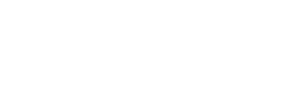 Willagri - Comprendre les enjeux de l'agriculture